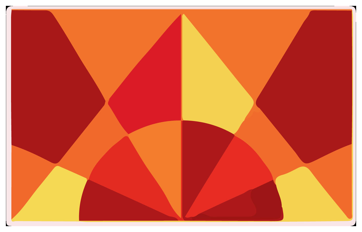 Aditya Birla Capital