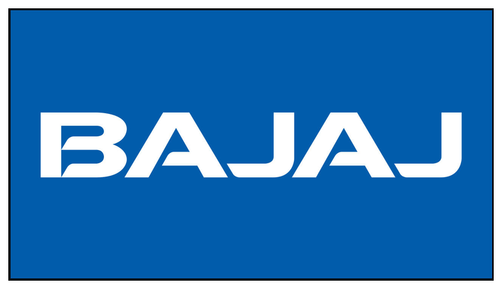 Bajaj Finance
