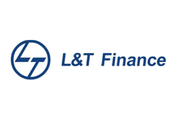 L&T Finance