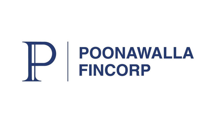 Poonawalla Fincorp
