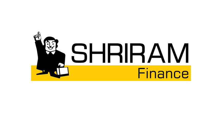 Shriram Finance