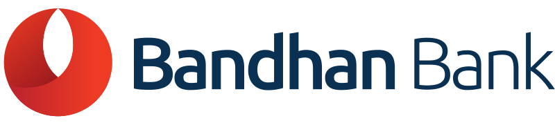 Bandhan Bank