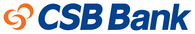 CSB Bank