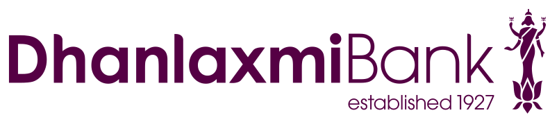 Dhanlaxmi Bank