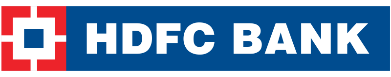 HDFC Bank