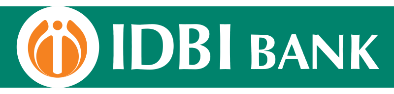 IDBI Bank