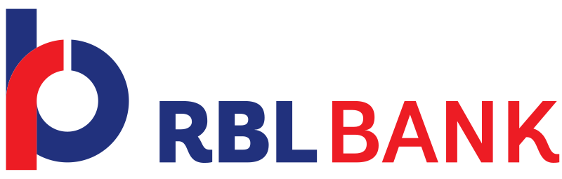 RBL Bank