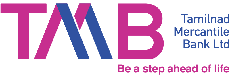 Tamilnad Mercantile Bank