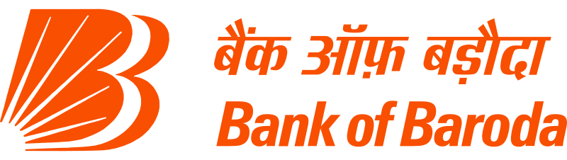 Bank of Baroda