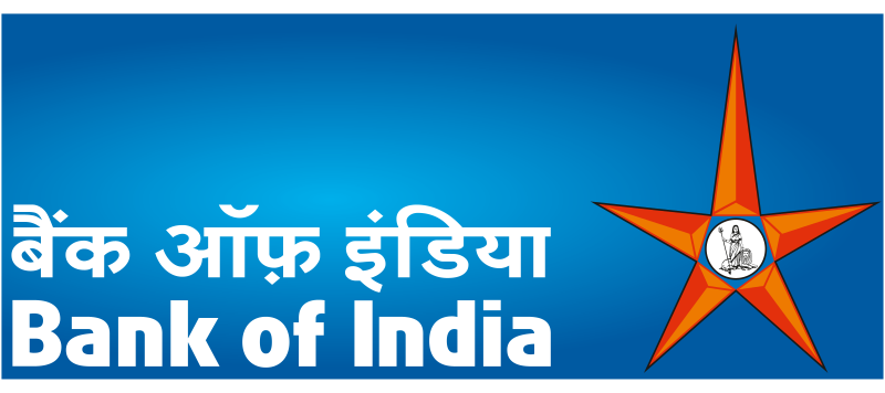 Bank of India