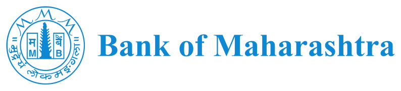 Bank of Maharashtra