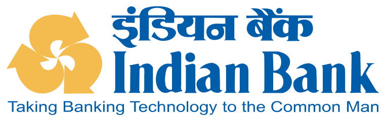 Indian Bank
