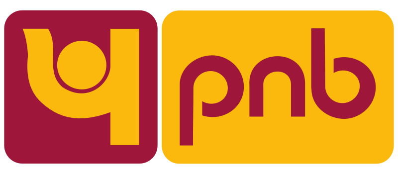 Punjab National Bank