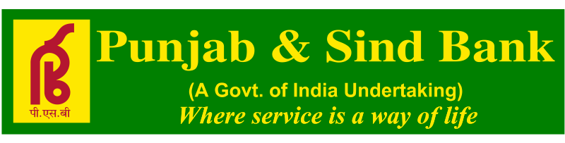 Punjab and Sind Bank