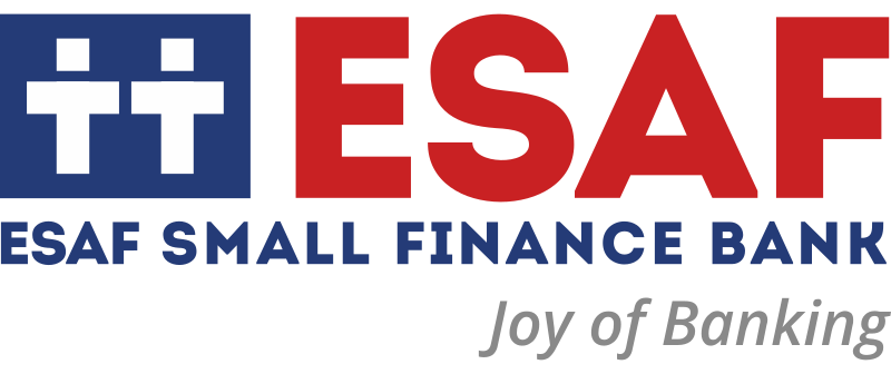 ESAF Small Finance Bank